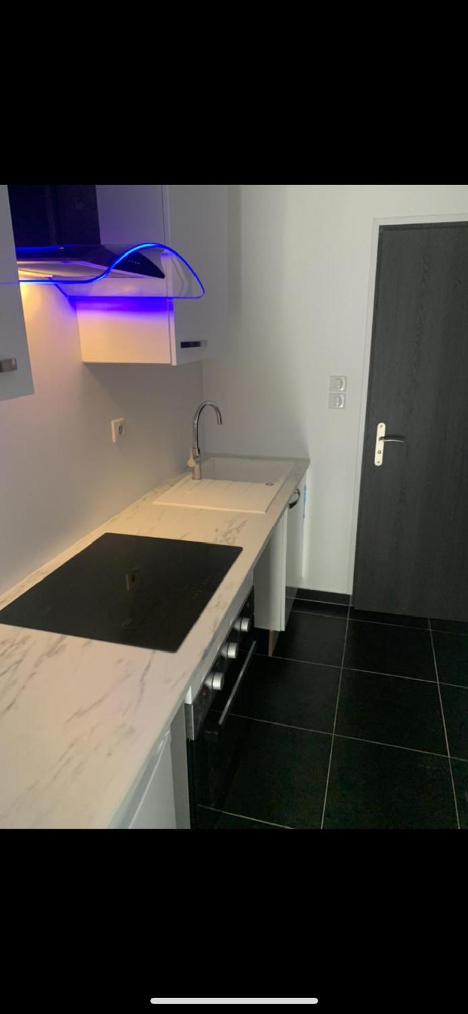 Jolie Maisonnette Avec Terrasse Nancy Centre Dış mekan fotoğraf